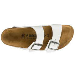 Birkenstock Arizona Birko-Flor